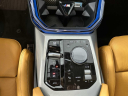 Thumbnail image of 2025 BMW X3 at BMW Mini of Freeport