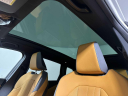 Thumbnail image of 2025 BMW X3 at BMW Mini of Freeport