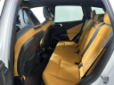Thumbnail image of 2025 BMW X3 at BMW Mini of Freeport