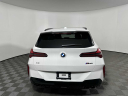 Thumbnail image of 2025 BMW X3 at BMW Mini of Freeport