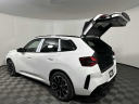 Thumbnail image of 2025 BMW X3 at BMW Mini of Freeport