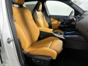 Thumbnail image of 2025 BMW X3 at BMW Mini of Freeport