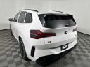 Thumbnail image of 2025 BMW X3 at BMW Mini of Freeport
