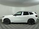 Thumbnail image of 2025 BMW X3 at BMW Mini of Freeport