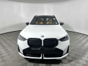Thumbnail image of 2025 BMW X3 at BMW Mini of Freeport