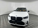 Thumbnail image of 2025 BMW X3 at BMW Mini of Freeport