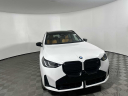 Thumbnail image of 2025 BMW X3 at BMW Mini of Freeport