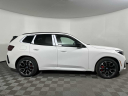 Thumbnail image of 2025 BMW X3 at BMW Mini of Freeport