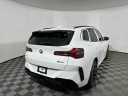 Thumbnail image of 2025 BMW X3 at BMW Mini of Freeport