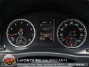 Thumbnail image of 2017 Volkswagen Tiguan at LaFontaine Kia