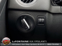 Thumbnail image of 2017 Volkswagen Tiguan at LaFontaine Kia