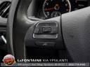 Thumbnail image of 2017 Volkswagen Tiguan at LaFontaine Kia