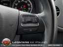 Thumbnail image of 2017 Volkswagen Tiguan at LaFontaine Kia