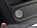 Thumbnail image of 2017 Volkswagen Tiguan at LaFontaine Kia