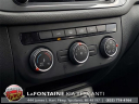 Thumbnail image of 2017 Volkswagen Tiguan at LaFontaine Kia