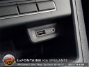 Thumbnail image of 2017 Volkswagen Tiguan at LaFontaine Kia