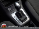 Thumbnail image of 2017 Volkswagen Tiguan at LaFontaine Kia