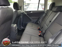 Thumbnail image of 2017 Volkswagen Tiguan at LaFontaine Kia