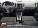 Thumbnail image of 2017 Volkswagen Tiguan at LaFontaine Kia