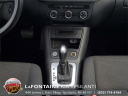Thumbnail image of 2017 Volkswagen Tiguan at LaFontaine Kia