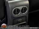 Thumbnail image of 2017 Volkswagen Tiguan at LaFontaine Kia