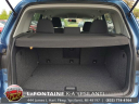 Thumbnail image of 2017 Volkswagen Tiguan at LaFontaine Kia