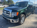 Thumbnail image of 2013 Ford F-150 at JZ AUTO SALES INC