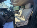 Thumbnail image of 2013 Ford F-150 at JZ AUTO SALES INC