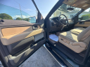 Thumbnail image of 2013 Ford F-150 at JZ AUTO SALES INC