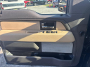 Thumbnail image of 2013 Ford F-150 at JZ AUTO SALES INC