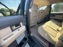 Thumbnail image of 2013 Ford F-150 at JZ AUTO SALES INC