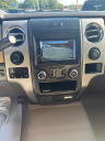 Thumbnail image of 2013 Ford F-150 at JZ AUTO SALES INC
