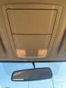 Thumbnail image of 2013 Ford F-150 at JZ AUTO SALES INC