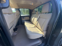 Thumbnail image of 2013 Ford F-150 at JZ AUTO SALES INC