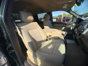 Thumbnail image of 2013 Ford F-150 at JZ AUTO SALES INC