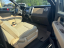 Thumbnail image of 2013 Ford F-150 at JZ AUTO SALES INC