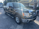 Thumbnail image of 2013 Ford F-150 at JZ AUTO SALES INC