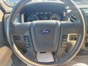 Thumbnail image of 2013 Ford F-150 at JZ AUTO SALES INC