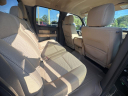 Thumbnail image of 2013 Ford F-150 at JZ AUTO SALES INC