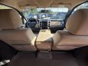 Thumbnail image of 2013 Ford F-150 at JZ AUTO SALES INC