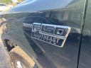 Thumbnail image of 2013 Ford F-150 at JZ AUTO SALES INC