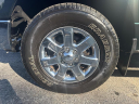 Thumbnail image of 2013 Ford F-150 at JZ AUTO SALES INC