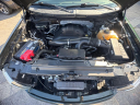Thumbnail image of 2013 Ford F-150 at JZ AUTO SALES INC
