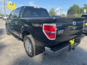 Thumbnail image of 2013 Ford F-150 at JZ AUTO SALES INC