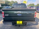 Thumbnail image of 2013 Ford F-150 at JZ AUTO SALES INC
