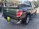 Thumbnail image of 2013 Ford F-150 at JZ AUTO SALES INC
