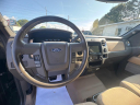 Thumbnail image of 2013 Ford F-150 at JZ AUTO SALES INC