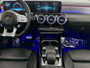 Thumbnail image of 2020 Mercedes-Benz CLA at DeluxeAutoSalesLinden of Linden, NJ