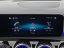 Thumbnail image of 2020 Mercedes-Benz CLA at DeluxeAutoSalesLinden of Linden, NJ