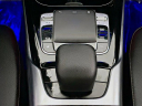 Thumbnail image of 2020 Mercedes-Benz CLA at DeluxeAutoSalesLinden of Linden, NJ